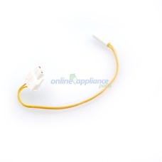 DA32-10104N Defrost Temperature Sensor, Fridge, Samsung. Genuine Part